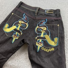 Coogi jeans mens for sale  Norwalk