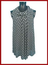 Vestito donna vintage usato  Siracusa