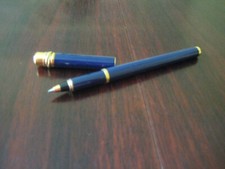 Cartier stift must gebraucht kaufen  Berlin