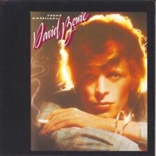 Bowie, David : Young Americans CD Value Guaranteed from eBay’s biggest seller! comprar usado  Enviando para Brazil