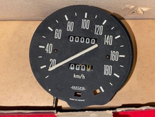Compteur vitesse jaeger d'occasion  La Ciotat