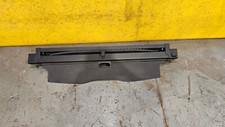 bmw 5 series dog guard for sale bmw 5 series dog guard for sale NUNEATON