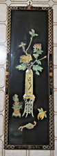 Quadro pannello legno usato  Ragalna