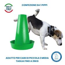 Pippi cono traversine usato  Genova