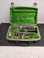 Vintage evette schaeffer for sale  Butler