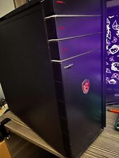 Msi codex gaming for sale  MANCHESTER