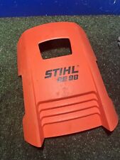 Stihl re98 pressure for sale  LYMINGTON