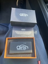 Carly universal gen for sale  SOUTHAMPTON