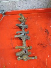 Usado, Motor diesel Kubota V3800 3.8L conjunto de braço oscilante 4 cilindros comprar usado Usado, Motor diesel Kubota V3800 3.8L conjunto de braço oscilante 4 cilindros comprar usado  Enviando para Brazil