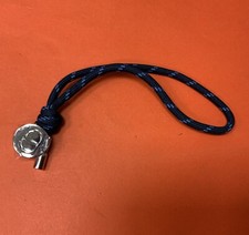 Magnifique bracelet réglable d'occasion  Suresnes