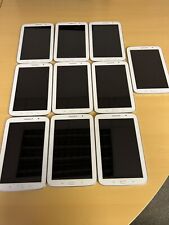 10x samsung galaxy for sale  SOUTHEND-ON-SEA