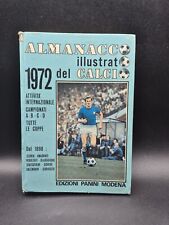Almanacco illustrato del usato  Palermo