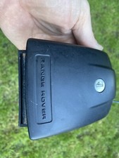 range rover roof rack for sale range rover roof rack for sale MACCLESFIELD