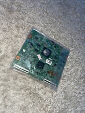 Placa Samsung UN55D8000YFXZA T-CON BN95-00501B  comprar usado  Enviando para Brazil