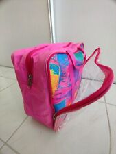 Sac voyage souple d'occasion  Audenge