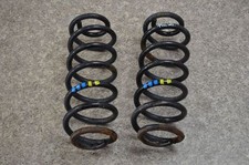 Seat leon 9tdi gebraucht kaufen  Bielefeld