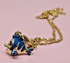Disney couture kingdom for sale  AIRDRIE