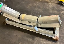 New link belt for sale  New Paris