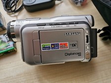 Digital cam 16x usato  Novafeltria