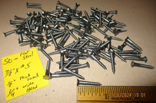 New old stock for sale  Union