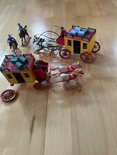Timpo toy figuren gebraucht kaufen  Neuenstein