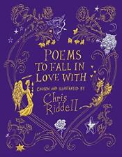 Poems fall love for sale  UK
