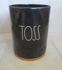 Rae dunn toss for sale  Carlsbad