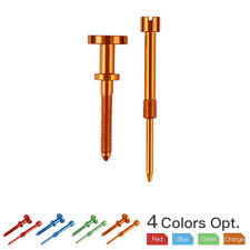 Carburetor adjustment screw for sale  Perth Amboy