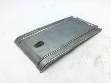 Dash cover inferiore usato  Viareggio