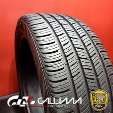 Tire likenew continental for sale  Pompano Beach