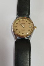 Orologio donna roxor usato  Valenzano
