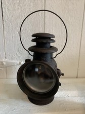 Antique metal glass for sale  Elliott