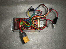 Controlador de control de motor plegable eléctrico original Hover-1 H1-Alpha E Scooter segunda mano  Embacar hacia Mexico
