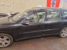 Volvo v70 s60 for sale  NOTTINGHAM