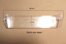 Türfach kühlschrank zanussi gebraucht kaufen  Mönchengladbach