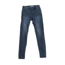 Old navy rockstar for sale  Paynesville