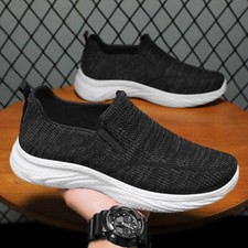 Chaussures sport décontracté d'occasion  France