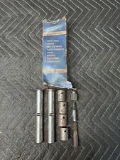 Ford flathead nors for sale  Spring