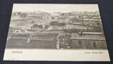 Vintage post card for sale  BATH