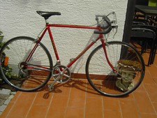retro fahrrad gebraucht kaufen retro fahrrad gebraucht kaufen Krumbach