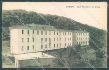 Massa carrara codena usato  Gambolo