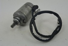 Yamaha rj11 rj15 gebraucht kaufen  Münster