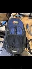 Mochila de caminhada Alpine Design comprar usado  Enviando para Brazil