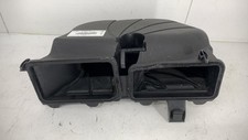 Conduite air mercedes d'occasion  Villegusien-le-Lac