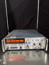 Hewlett packard 5360a for sale  Ridgefield