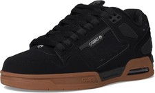 Scarpe skate uomo usato  Spedire a Italy