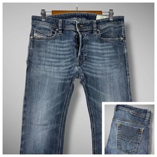 Diesel safado jeans for sale  Kissimmee