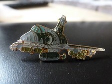 Pin airplane plane d'occasion Pin airplane plane d'occasion  Oisemont