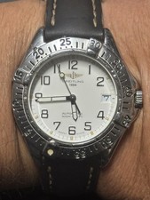 Breitling colt automatic for sale  Riverside