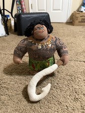 stuffed toy doll for sale stuffed toy doll for sale Mcdonough